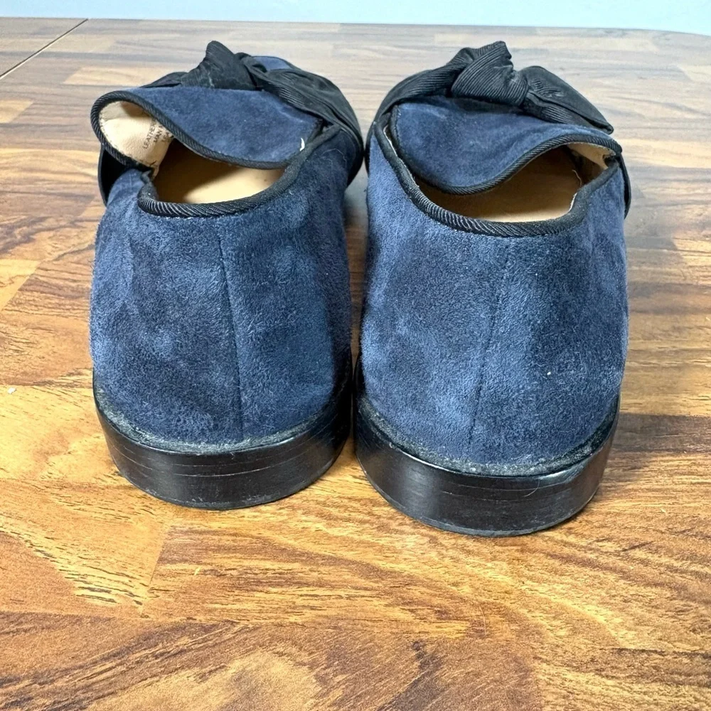 ANTONIO MELANI chic sophisticated